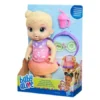 Boneca Baby Alive Rainbow Dia de Spa (cópia5)